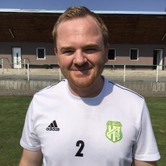 Bubeník Jakub Jakub Bubeník