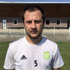 Tesařík Marek Marek Tesařík