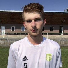 Kopecký Tomáš Tomáš Kopecký