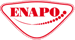 ENAPO Stříbrná Skalice – Pavel Senft enapo