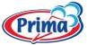 PRIMA zmrzlina prima_zmrzlina