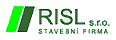 RISL s.r.o. Stavební firma risl