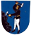 Obec Stříbrná Skalice str_skalice
