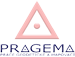 Pragema s.r.o. pragema
