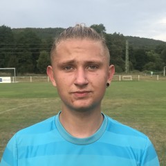 Korint Kristián Kristian Korint