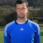 Novák Lukáš – asistent trenéra 07 Novák Lukáš