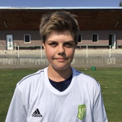 Hamák Josef Josef Hamak