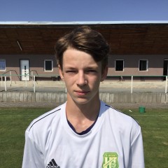 Voráček Michal Michal Voracek