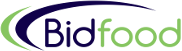 Bidfood Czech Republic s.r.o. bidfood