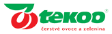 Tekoo spol. s r.o. tekoo
