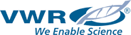 VWR International s.r.o. vwr