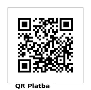 qr-platba-tj-meteor-stribrna-skalice