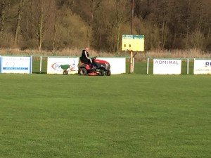 780D3A6A-EF8C-4000-8351-E011F98F39F6