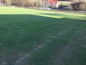 D5482BC4-2CDD-4515-B1E6-F91E6889C04B