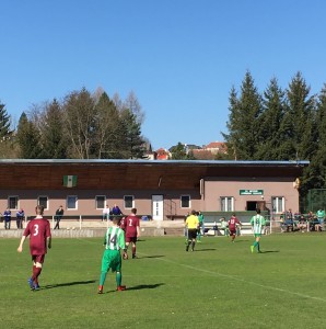 stribrna_skalice_dorost_kourim