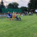 41113257_519418621853182_8955815266739027968_n