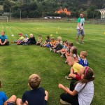 41166792_2405272522831220_3635593711875784704_n