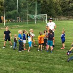 41169105_2196860837205500_4207628938467344384_n