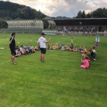 41181777_228777521320482_3866736044154028032_n