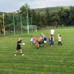 41195689_242225686475940_5679683817590226944_n