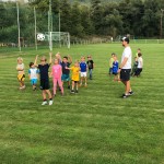 41210517_249604015903264_8363071679236145152_n