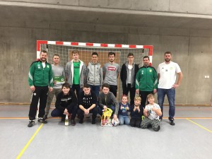 dorost_stribrna_skalice_hala_2019