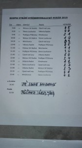 stribrnoskalicky_pohar_rozpis