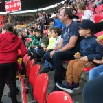 skalicatka_na_derby1