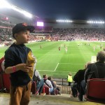 skalicatka_na_derby2