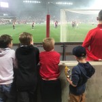 skalicatka_na_derby3