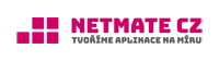 NetMate CZ spol. s r.o. NetMate CZ spol. s r.o.