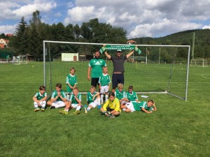 pripravka podzim 2020