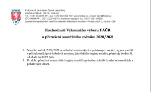 294BB4B0-9B64-48ED-9D1E-5ABAA617FA6B