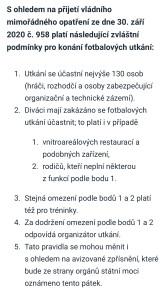 5459F46C-19EA-401D-B49E-9D0275276EA9