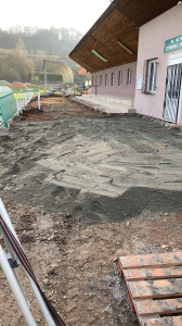 867EDB1F-51BD-4281-878A-4EB6D81C09DF