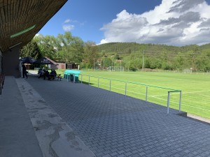 20210522_140954149_iOS