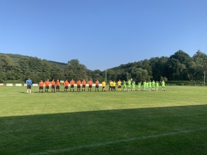 D63BF380-0A08-43AB-A077-F0A65301E63D